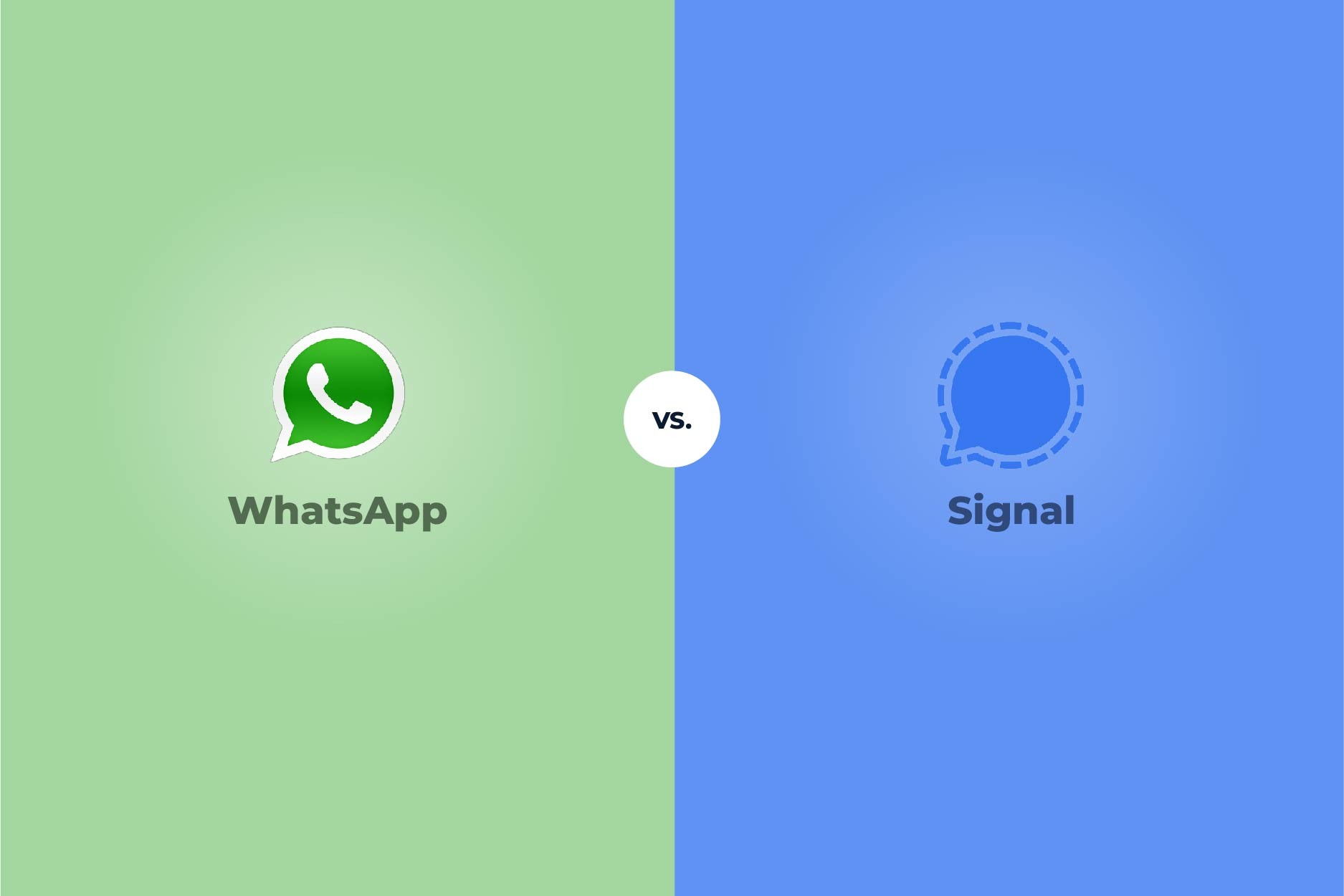 WhatsApp screening platform